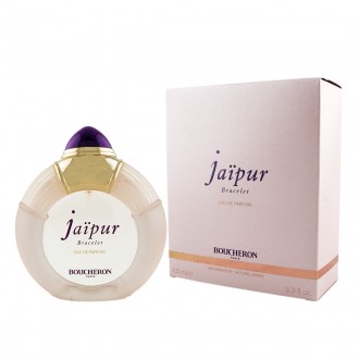 Boucheron Jaipur Armband EDP 100 ml W