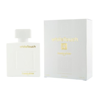 Franck Olivier White Touch EDP 100 ml W