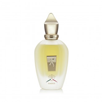 Xerjoff XJ 1861 Naxos EDP 100 ml UNISEX