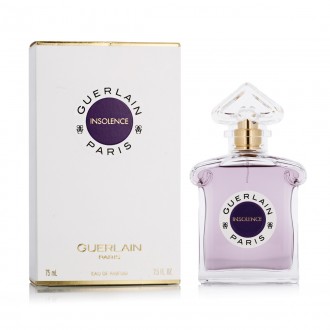 Guerlain Les Légendaires Insolence EDP 75 ml W