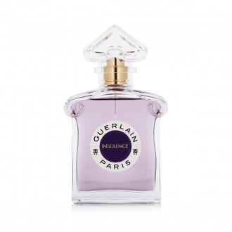 Guerlain Les Légendaires Insolence EDP 75 ml W