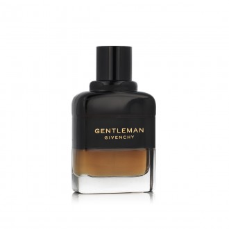 Givenchy Gentleman Reserve Privée EDP 60 ml M