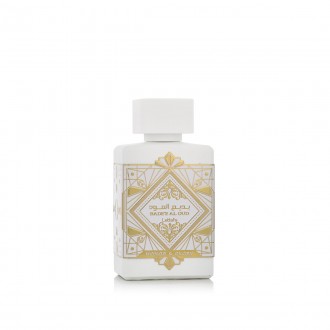 Lattafa Badee Al Oud Honor & Glory EDP 100 ml UNISEX