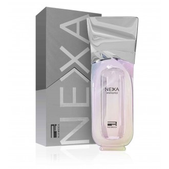 Rue Broca Nexa Immortal Eau de Parfum für Männer 100 ml