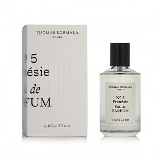 Thomas Kosmala No.5 Frénésie EDP 100 ml UNISEX