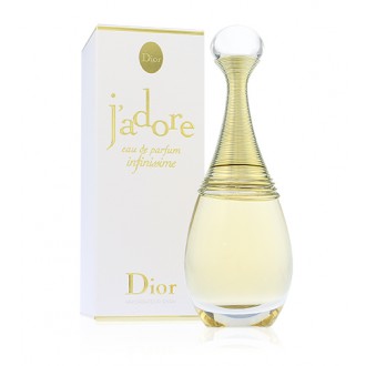 Dior Jadore Infinissime Eau de Parfum für Frauen 30 ml