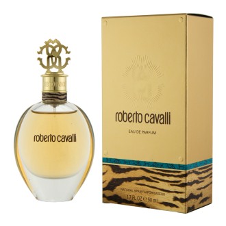 Roberto Cavalli Roberto Cavalli EDP 50 ml W