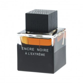 Lalique Encre Noire À LExtrême EDP 100 ml M