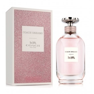 Coach Coach Dreams EDP 90 ml W
