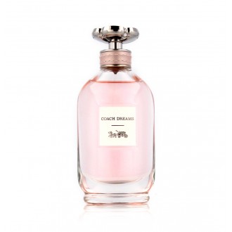 Coach Coach Dreams EDP 90 ml W