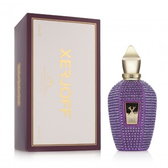 Xerjoff " V " Lila Accento EDP 100 ml UNISEX