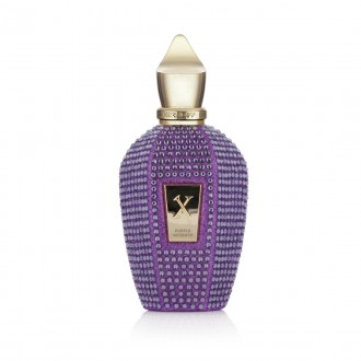 Xerjoff " V " Lila Accento EDP 100 ml UNISEX