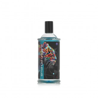 Ungaro Emanuel Emanuel Ungaro Intense Für Ihn EDP 100 ml M