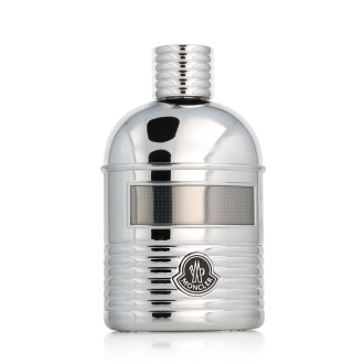 Moncler Pour Homme EDP nachfüllbar 150 ml M
