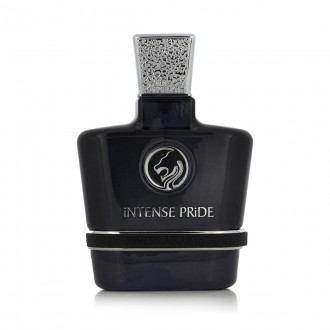 Schweizer Arabian Intense Pride EDP 100 ml M