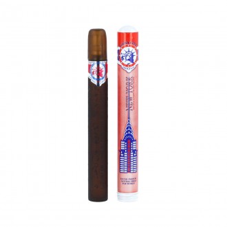 Kuba Stadt New York EDP 35 ml W
