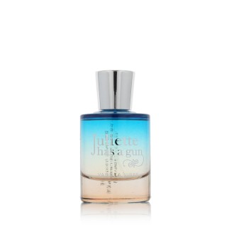 Juliette Has A Gun Vanille Vibes EDP 50 ml UNISEX