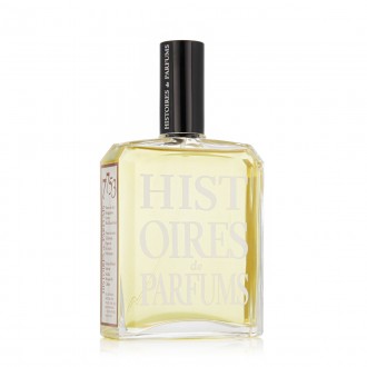 Histoires de Parfums 7753 Unerwartet Mona EDP 120 ml UNISEX