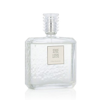 Serge Lutens LEau dArmoise EDP 100 ml UNISEX