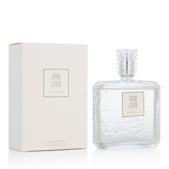 Serge Lutens LEau dArmoise EDP 100 ml UNISEX