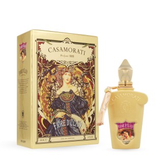 Xerjoff Casamorati 1888 Fiore dUlivo EDP 100 ml W