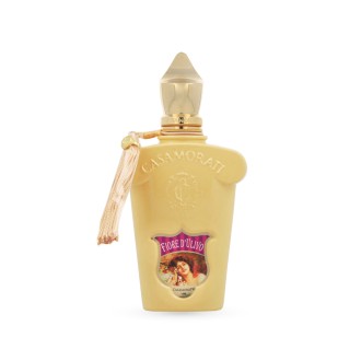 Xerjoff Casamorati 1888 Fiore dUlivo EDP 100 ml W