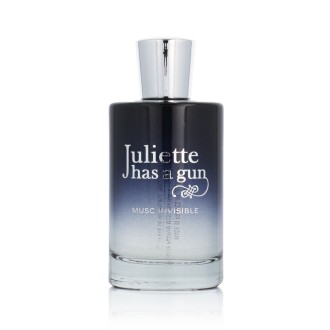 Juliette Has A Gun Musc Unsichtbar EDP 100 ml W