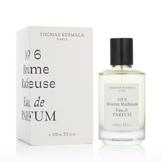 Thomas Kosmala Nr.6 Brume Radieuse EDP 100 ml UNISEX