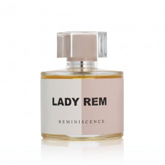 Reminiszenz Lady Rem EDP 100 ml W