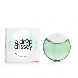 Issey Miyake A Drop dIssey Essentielle EDP 90 ml W