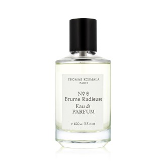 Thomas Kosmala Nr.6 Brume Radieuse EDP 100 ml UNISEX