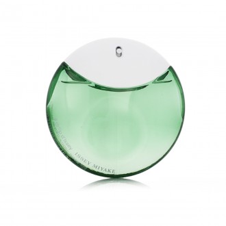 Issey Miyake A Drop dIssey Essentielle EDP 90 ml W