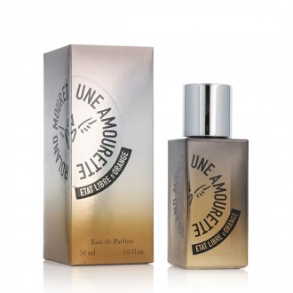 Etat Libre DOrange Une Amourette Roland Mouret EDP 50 ml UNISEX