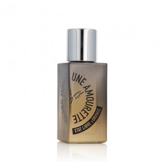 Etat Libre DOrange Une Amourette Roland Mouret EDP 50 ml UNISEX