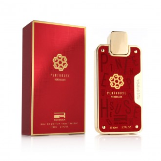 Rue Broca Penthouse Versailles EDP 80 ml UNISEX
