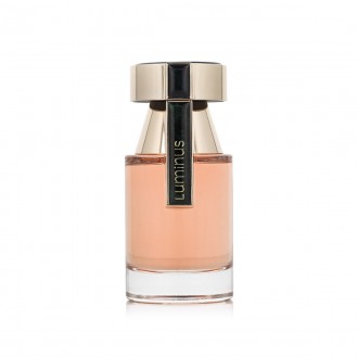 Rue Broca Luminus Pour Femme EDP 100 ml W
