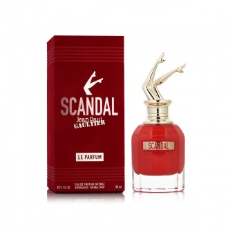 Jean Paul Gaultier Skandal Le Parfum EDP Intense 50 ml W