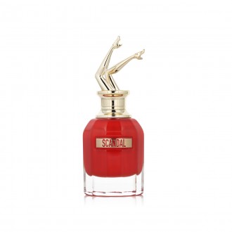 Jean Paul Gaultier Skandal Le Parfum EDP Intense 50 ml W