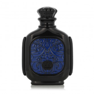 Zimaya Zukhruf Schwarz EDP 100 ml M