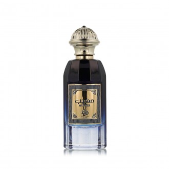 Al Wataniah Muheeb EDP 100 ml UNISEX