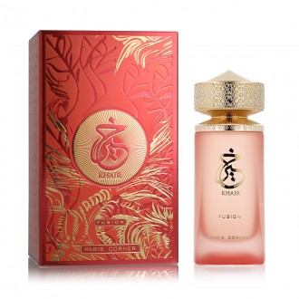 Pariser Ecke Khair Fusion EDP 100 ml W