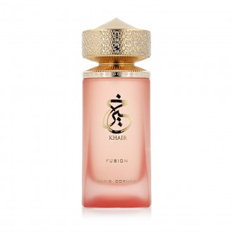 Pariser Ecke Khair Fusion EDP 100 ml W