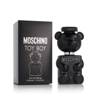 Moschino Toy Boy EDP 50 ml M
