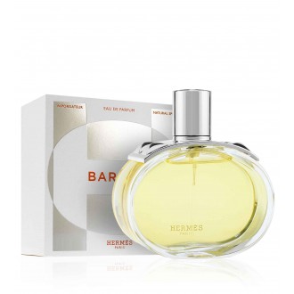 Hermes Barénia Eau de Parfum für Frauen 100 ml