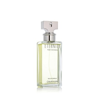 Calvin Klein Eternity für Frauen EDP 50 ml W