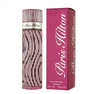 Paris Hilton Paris Hilton EDP 100 ml W