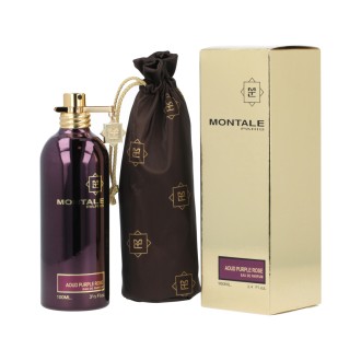 Montale Paris Aoud Lila Rose EDP 100 ml UNISEX