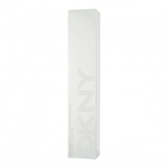 DKNY Donna Karan Energizing 2011 EDP 100 ml W