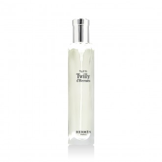 Hermès Tutti Twilly dHermès EDP 15 ml W