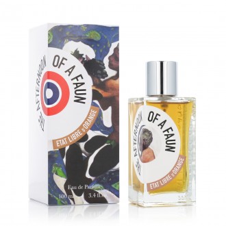 Etat Libre DOrange Der Nachmittag eines Fauns EDP 100 ml UNISEX